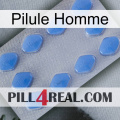 Man Up Pill 21